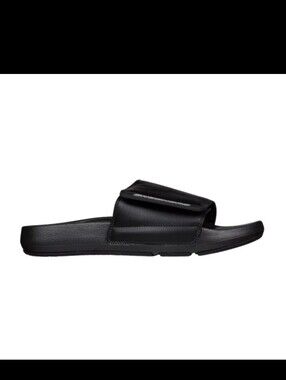 Skechers Arch Fit Gambix Slides - Holt
